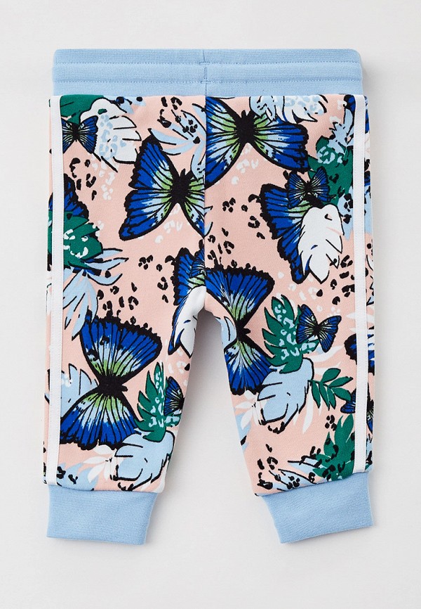 фото Костюм спортивный adidas originals