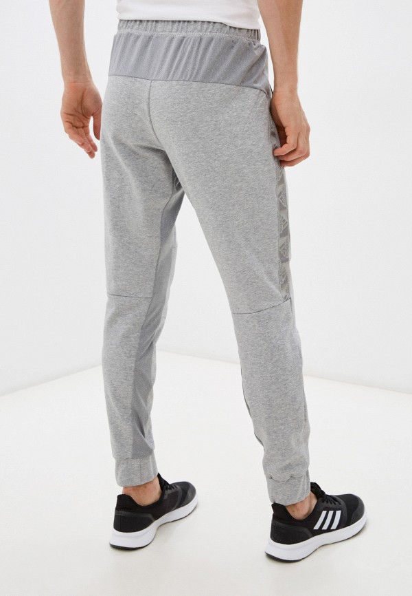 фото Брюки спортивные adidas