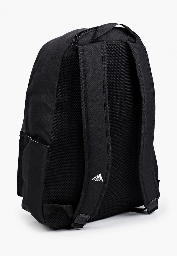 фото Рюкзак adidas