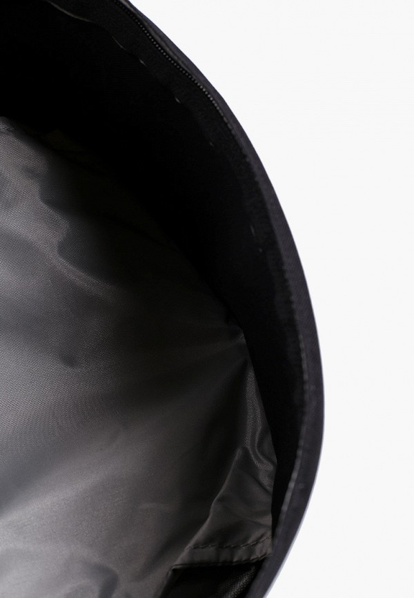 фото Рюкзак adidas