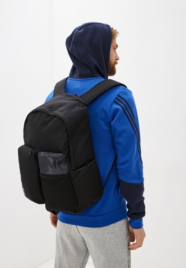 фото Рюкзак adidas
