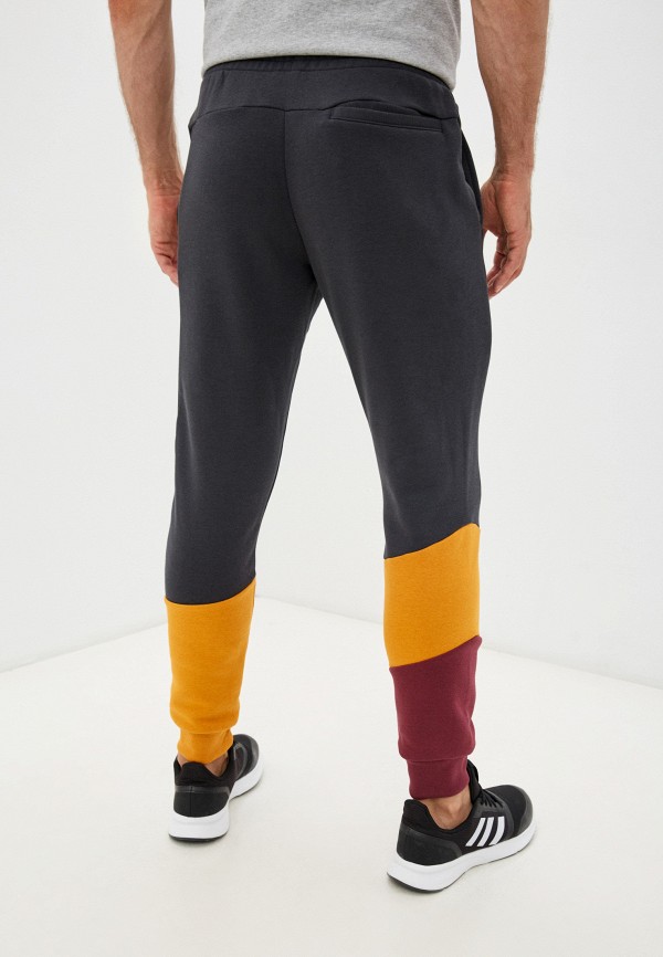 фото Брюки спортивные adidas