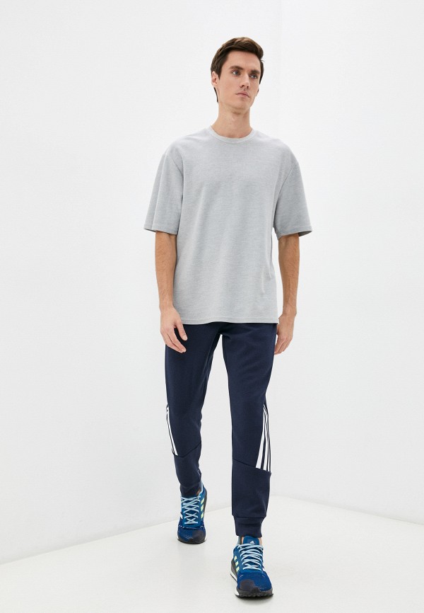 фото Брюки спортивные adidas