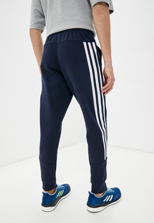 фото Брюки спортивные adidas