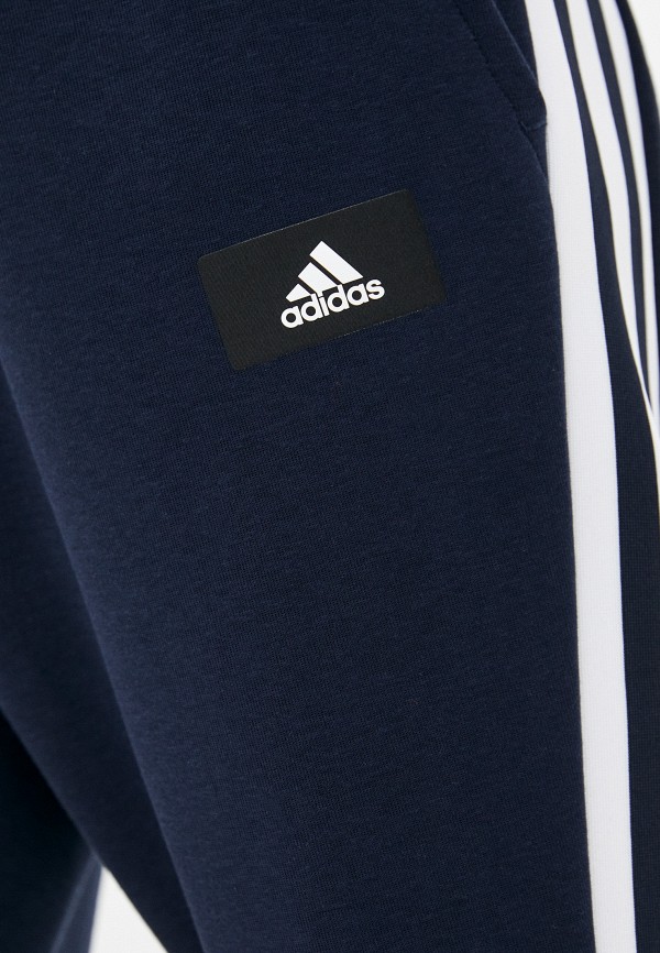 фото Брюки спортивные adidas