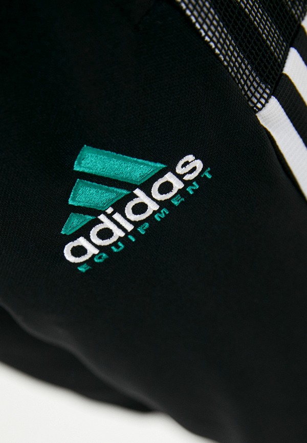 фото Брюки спортивные adidas