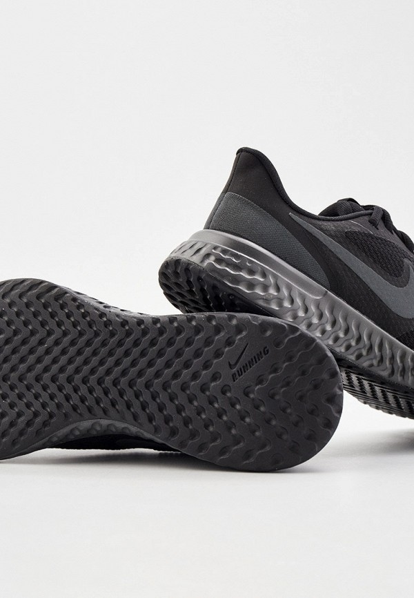 фото Кроссовки nike