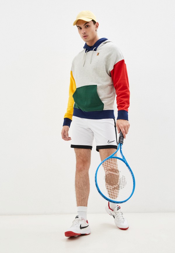 фото Худи nike