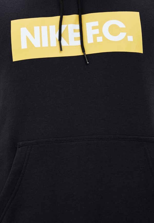 фото Худи nike