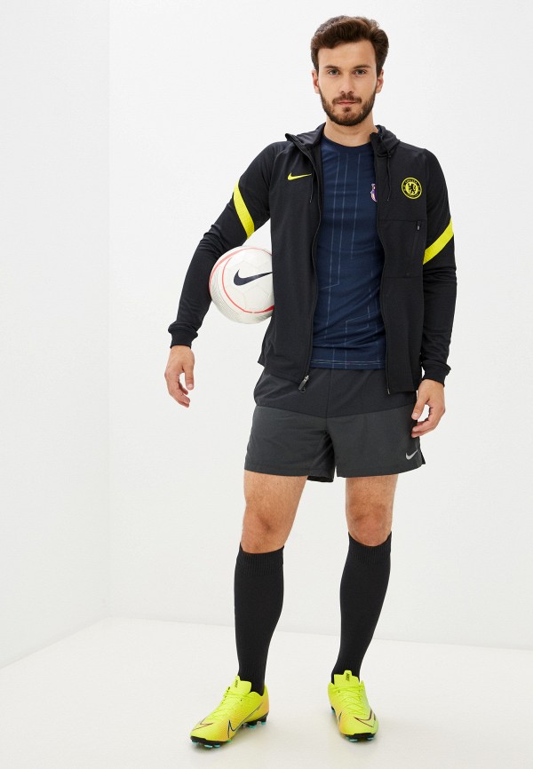фото Толстовка nike