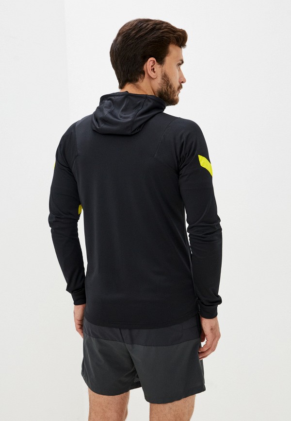 фото Толстовка nike