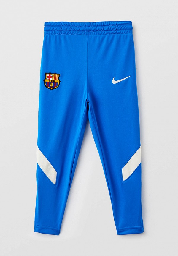 фото Костюм спортивный nike