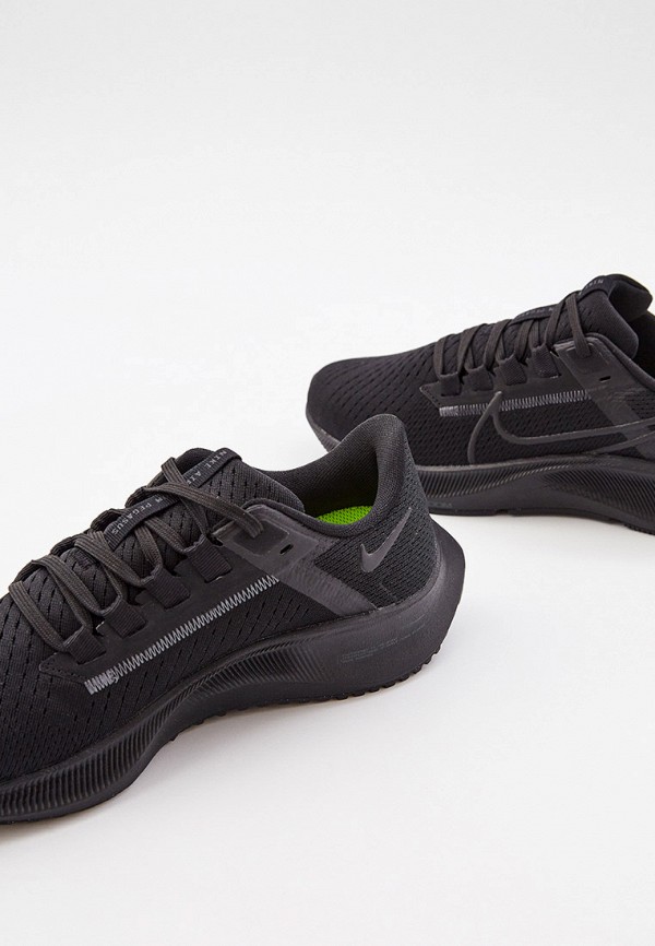 фото Кроссовки nike