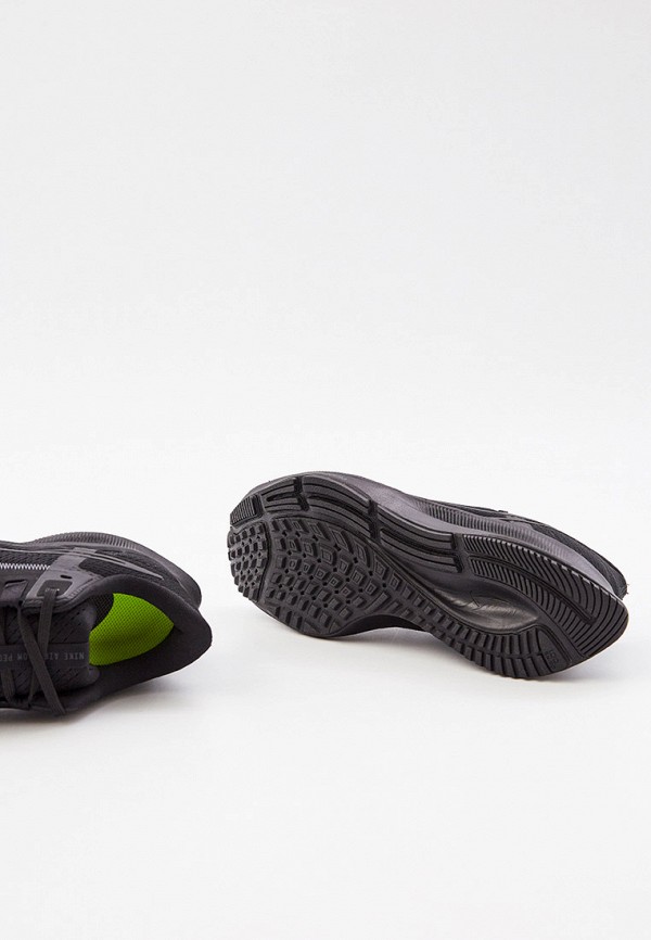 фото Кроссовки nike