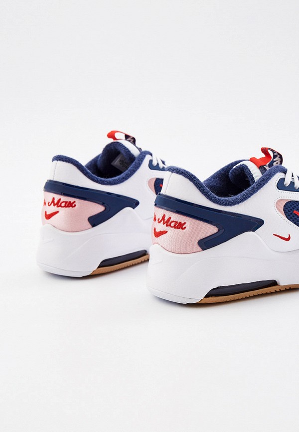 фото Кроссовки nike