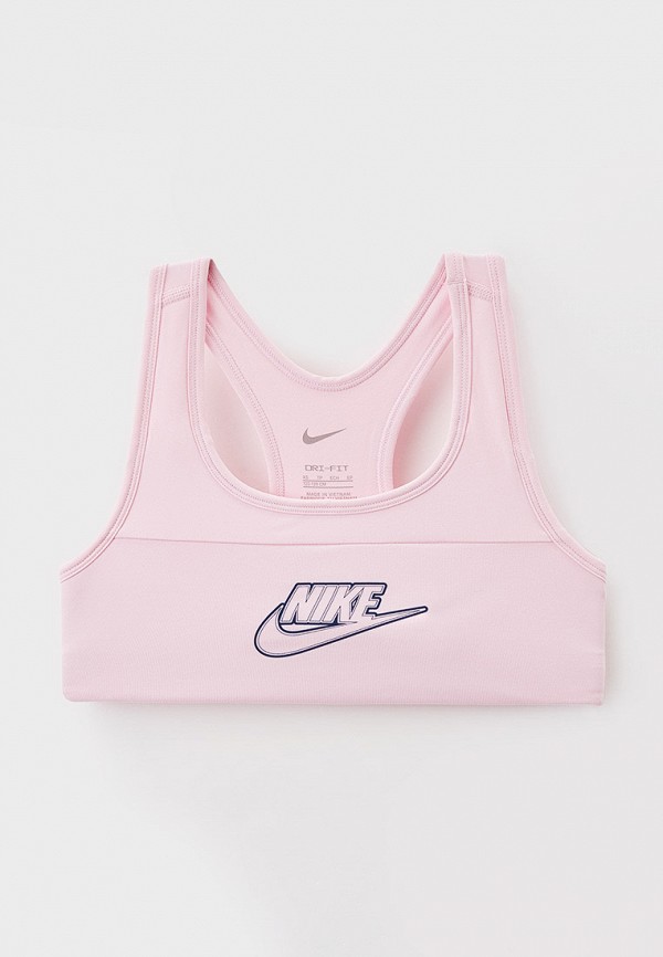 фото Топ спортивный nike