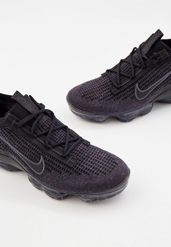 фото Кроссовки nike