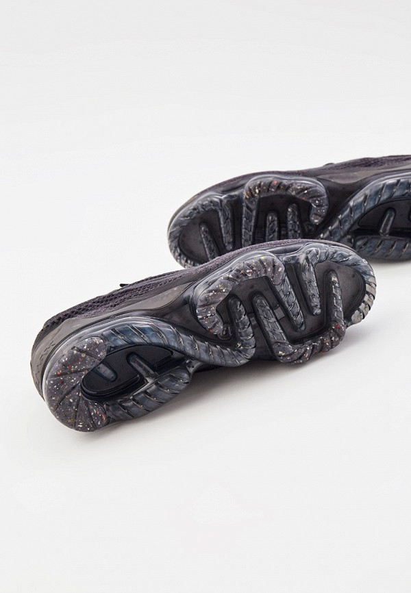 фото Кроссовки nike