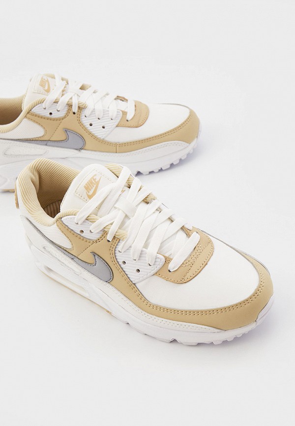 фото Кроссовки nike