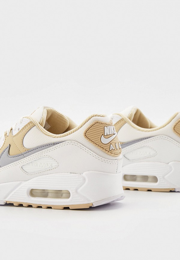 фото Кроссовки nike