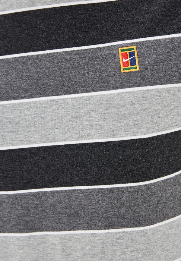 фото Футболка nike