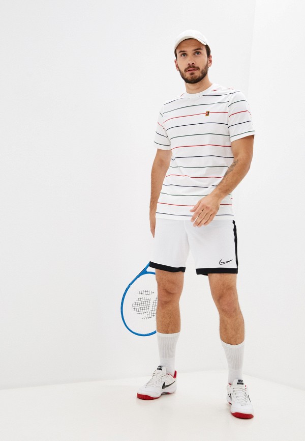 фото Футболка nike