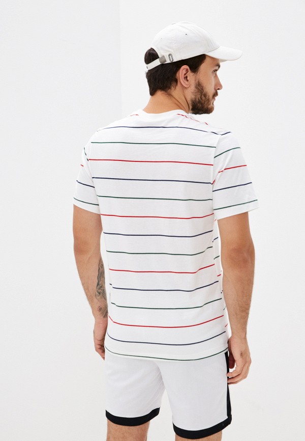 фото Футболка nike