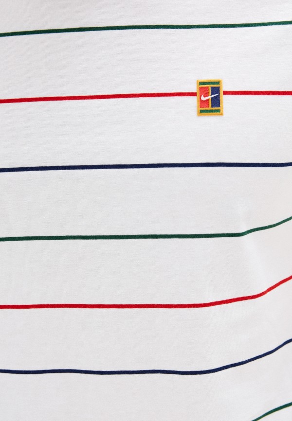 фото Футболка nike