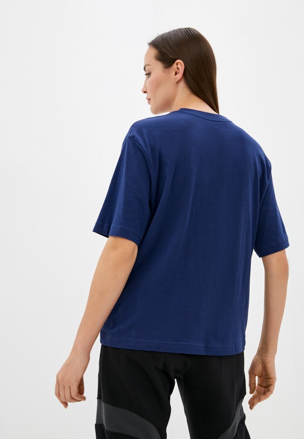 фото Футболка nike