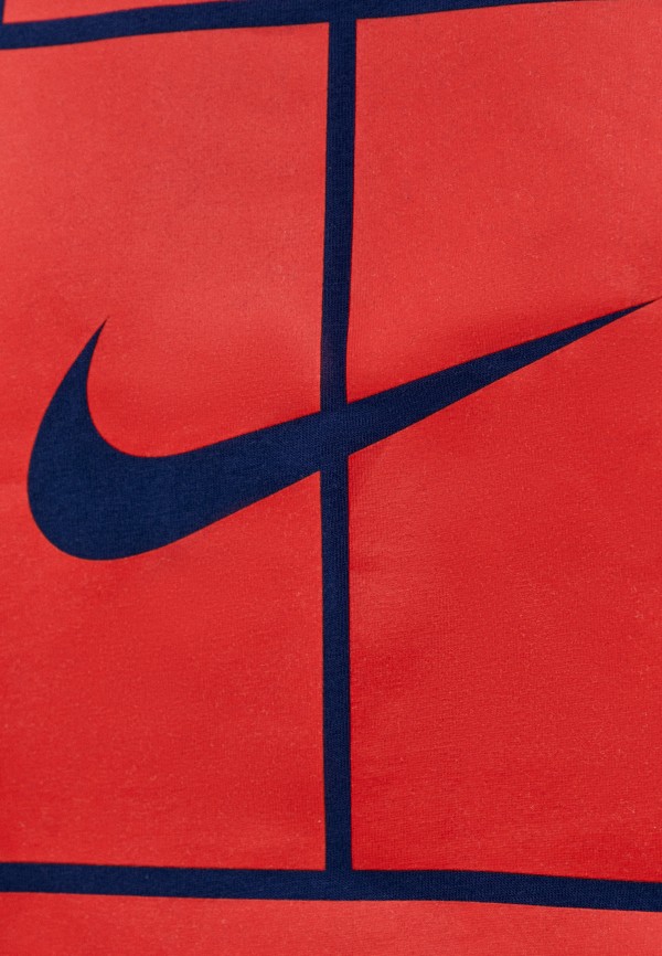 фото Футболка nike