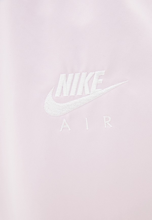 фото Худи nike