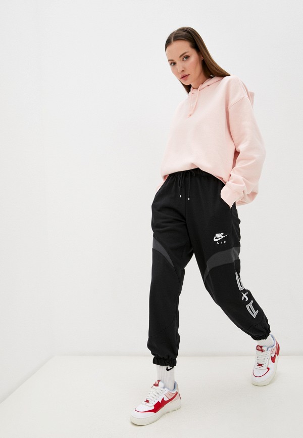 фото Худи nike