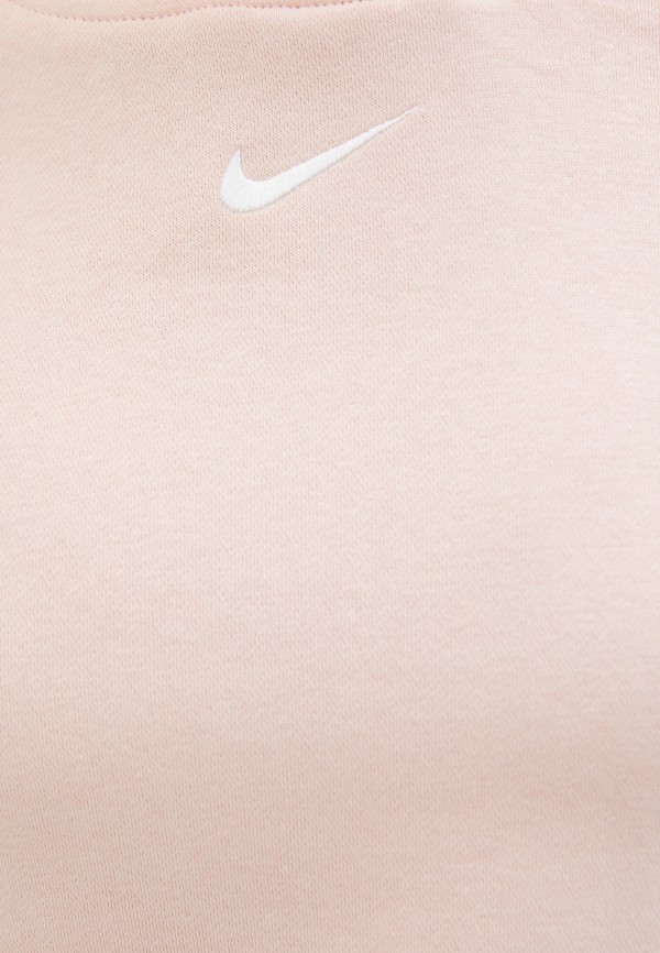 фото Худи nike