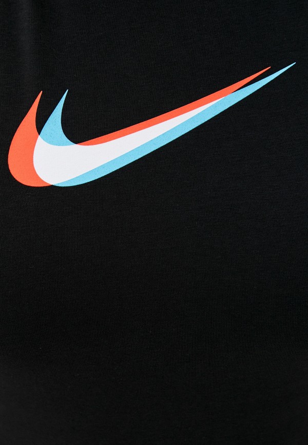 фото Топ nike
