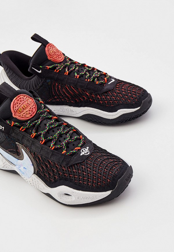 фото Кроссовки nike