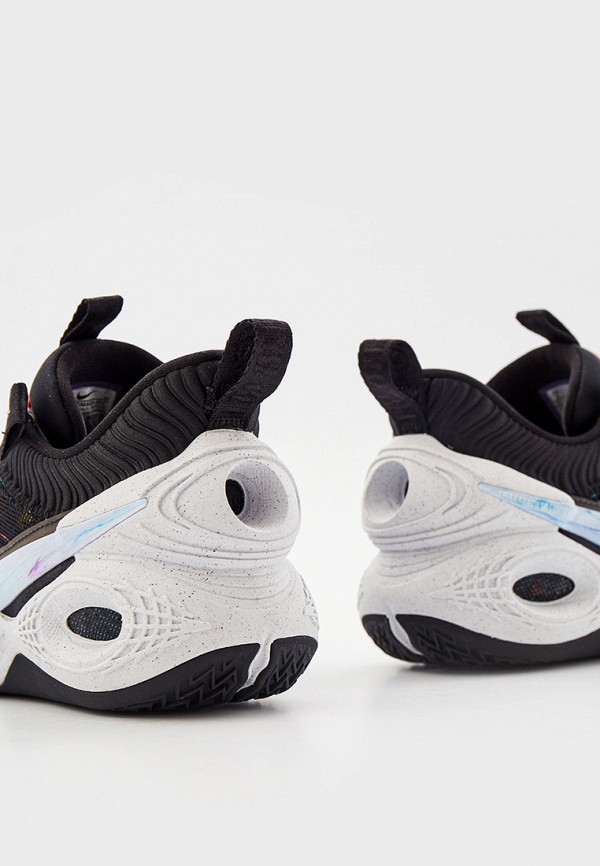 фото Кроссовки nike