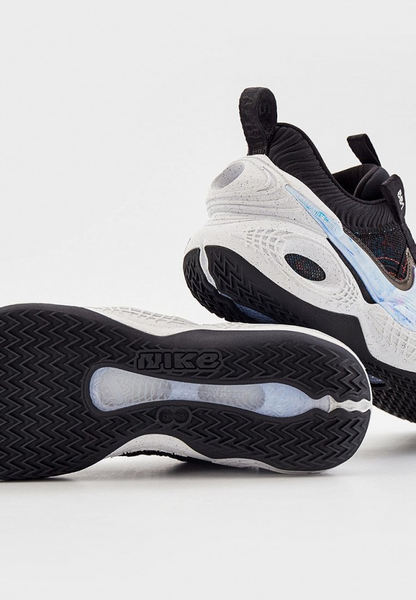 фото Кроссовки nike