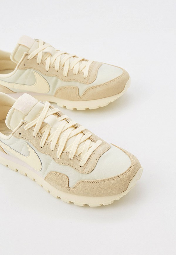 фото Кроссовки nike