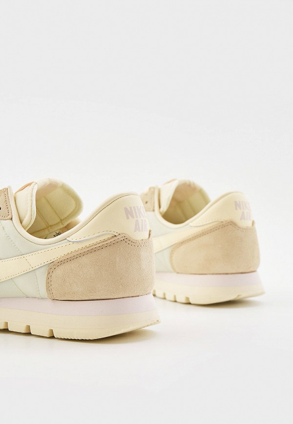 фото Кроссовки nike