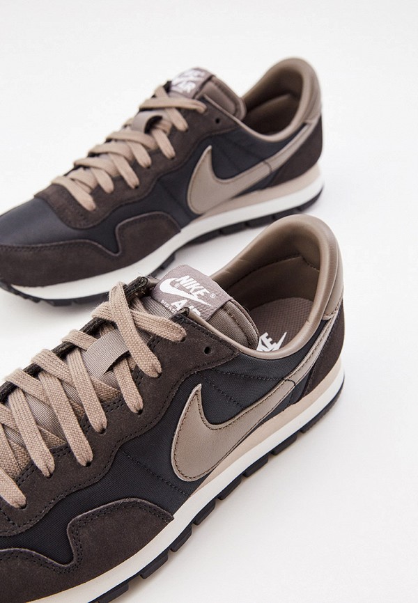 фото Кроссовки nike