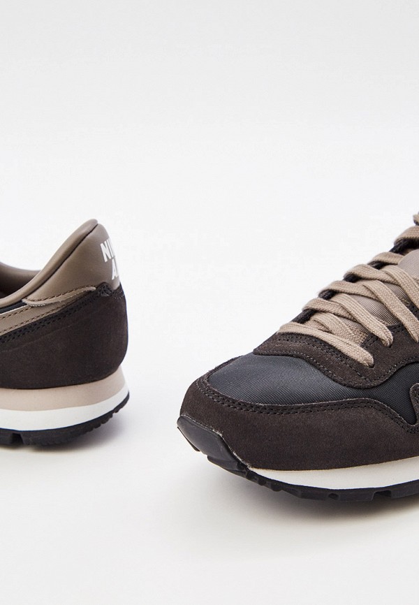 фото Кроссовки nike