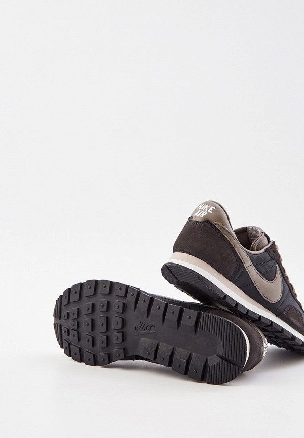 фото Кроссовки nike