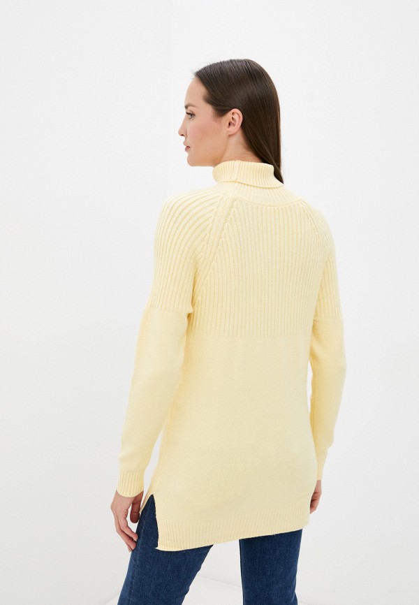 фото Свитер fragarika