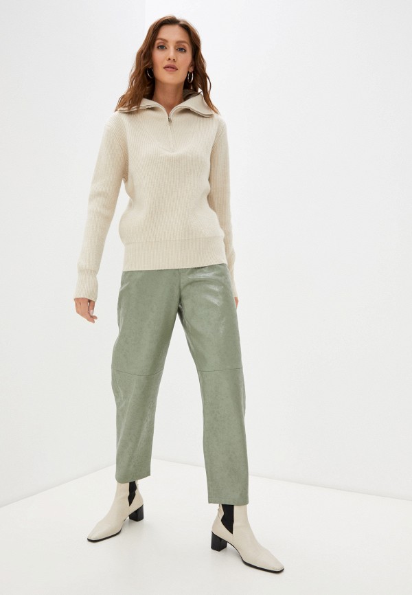 фото Свитер fragarika