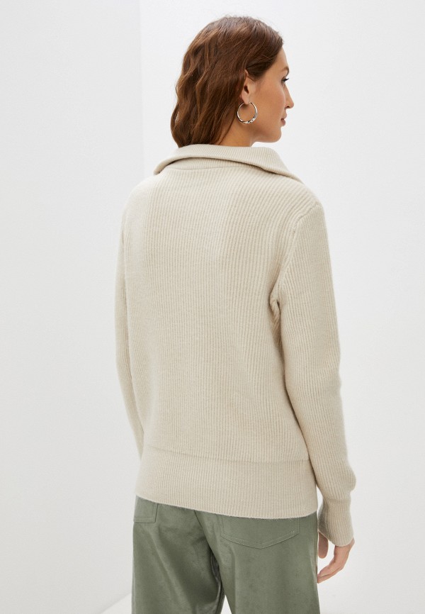 фото Свитер fragarika