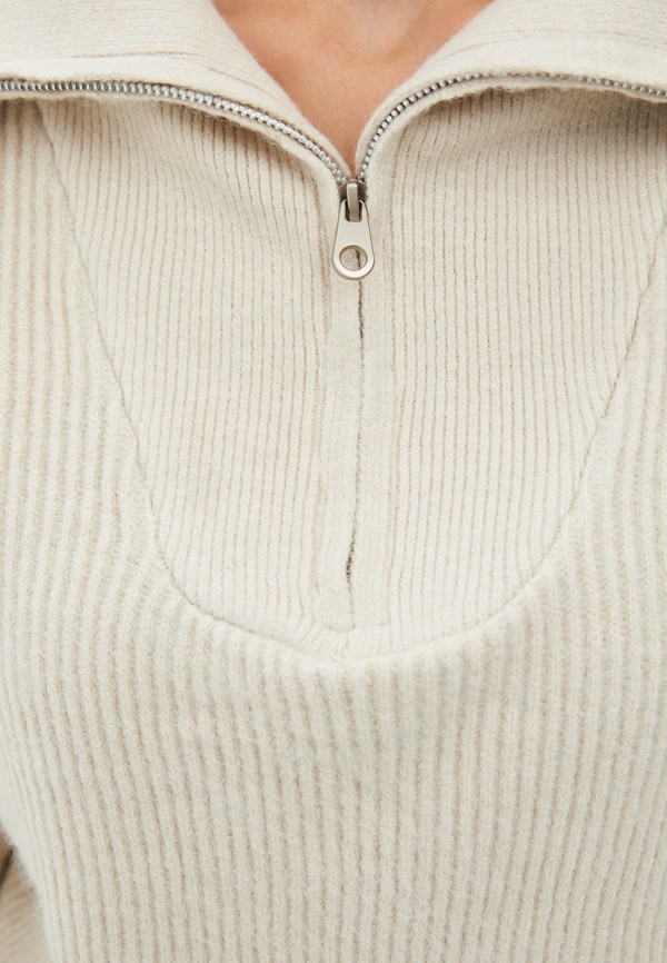 фото Свитер fragarika