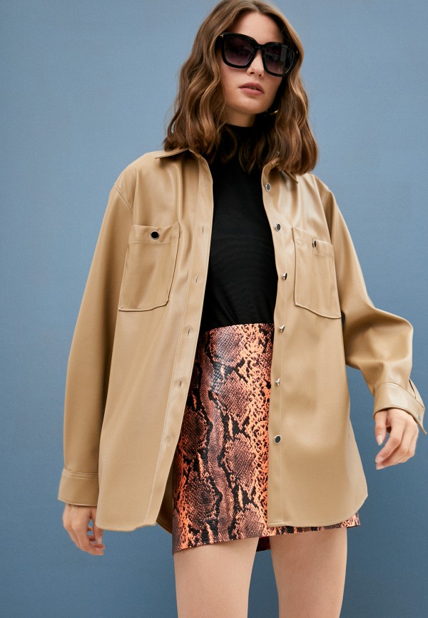 фото Юбка alice + olivia