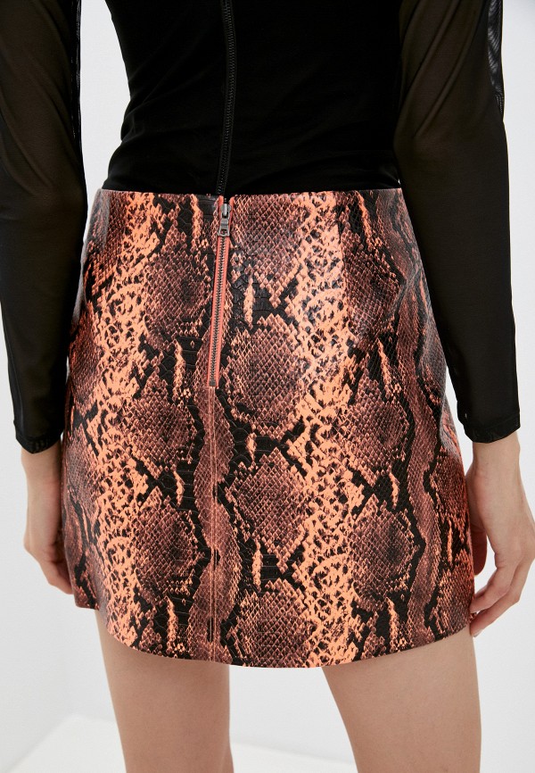 фото Юбка alice + olivia