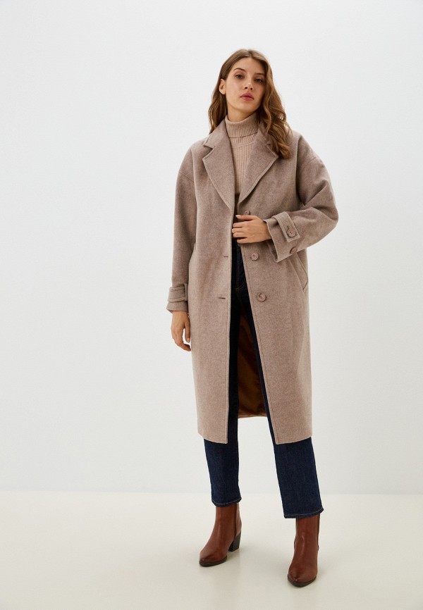 фото Пальто shartrez