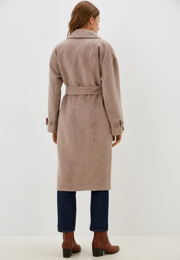 фото Пальто shartrez